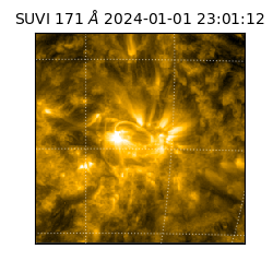 suvi - 2024-01-01T23:01:12.951000