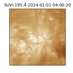 suvi - 2024-01-01T04:00:20.014000