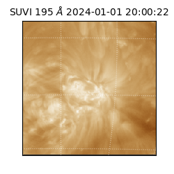 suvi - 2024-01-01T20:00:22.502000