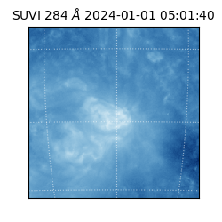 suvi - 2024-01-01T05:01:40.170000