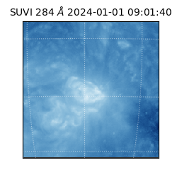 suvi - 2024-01-01T09:01:40.802000