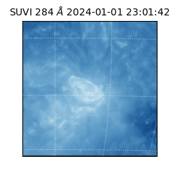 suvi - 2024-01-01T23:01:42.962000