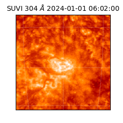 suvi - 2024-01-01T06:02:00.336000