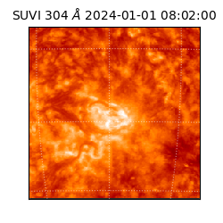 suvi - 2024-01-01T08:02:00.654000