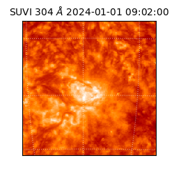 suvi - 2024-01-01T09:02:00.810000