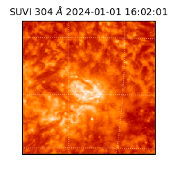 suvi - 2024-01-01T16:02:01.873000