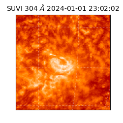 suvi - 2024-01-01T23:02:02.970000