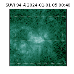 suvi - 2024-01-01T05:00:40.172000