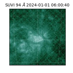 suvi - 2024-01-01T06:00:40.332000