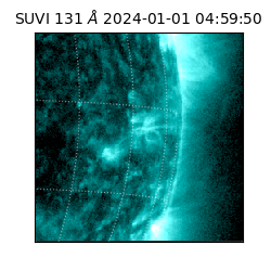 suvi - 2024-01-01T04:59:50.145000