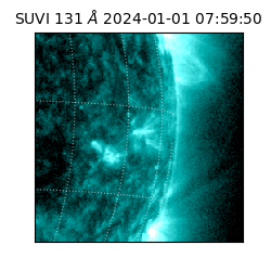 suvi - 2024-01-01T07:59:50.623000