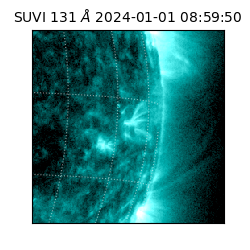 suvi - 2024-01-01T08:59:50.779000