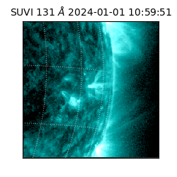 suvi - 2024-01-01T10:59:51.093000