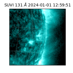 suvi - 2024-01-01T12:59:51.401000