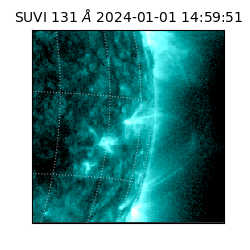 suvi - 2024-01-01T14:59:51.707000