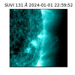 suvi - 2024-01-01T22:59:52.939000