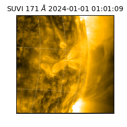 suvi - 2024-01-01T01:01:09.529000