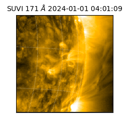 suvi - 2024-01-01T04:01:09.999000