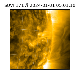 suvi - 2024-01-01T05:01:10.157000