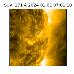 suvi - 2024-01-01T07:01:10.475000