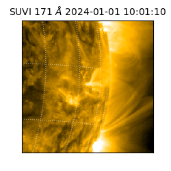 suvi - 2024-01-01T10:01:10.947000