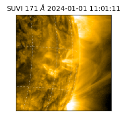 suvi - 2024-01-01T11:01:11.103000