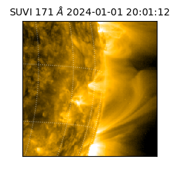 suvi - 2024-01-01T20:01:12.487000