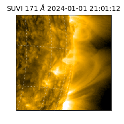 suvi - 2024-01-01T21:01:12.641000