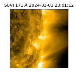 suvi - 2024-01-01T23:01:12.951000