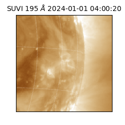 suvi - 2024-01-01T04:00:20.014000