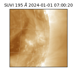 suvi - 2024-01-01T07:00:20.490000