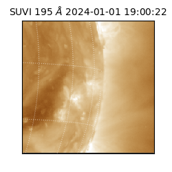 suvi - 2024-01-01T19:00:22.346000