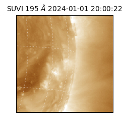 suvi - 2024-01-01T20:00:22.502000