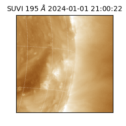 suvi - 2024-01-01T21:00:22.656000