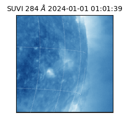 suvi - 2024-01-01T01:01:39.540000