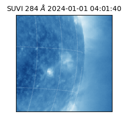 suvi - 2024-01-01T04:01:40.012000