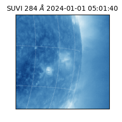 suvi - 2024-01-01T05:01:40.170000