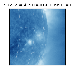 suvi - 2024-01-01T09:01:40.802000