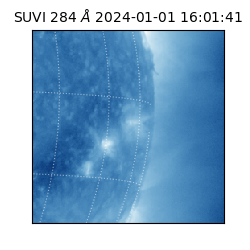 suvi - 2024-01-01T16:01:41.863000