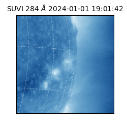 suvi - 2024-01-01T19:01:42.342000