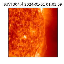 suvi - 2024-01-01T01:01:59.548000