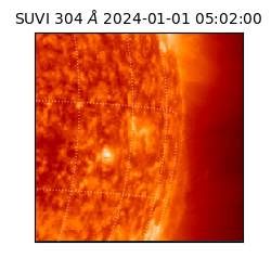 suvi - 2024-01-01T05:02:00.176000