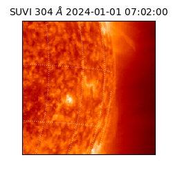 suvi - 2024-01-01T07:02:00.494000