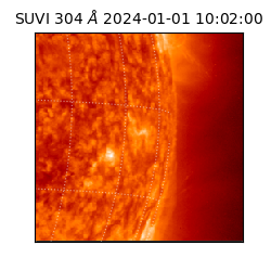 suvi - 2024-01-01T10:02:00.950000