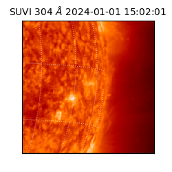 suvi - 2024-01-01T15:02:01.738000