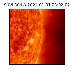 suvi - 2024-01-01T23:02:02.970000