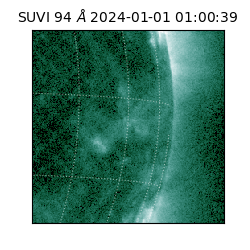 suvi - 2024-01-01T01:00:39.546000