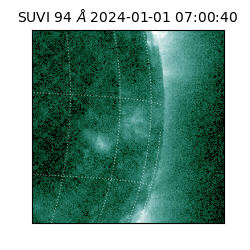 suvi - 2024-01-01T07:00:40.492000