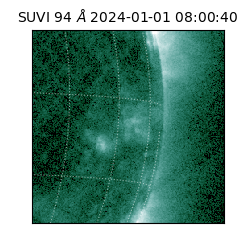 suvi - 2024-01-01T08:00:40.650000