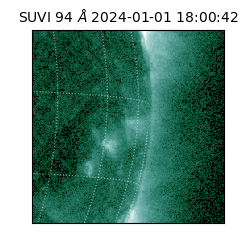 suvi - 2024-01-01T18:00:42.192000